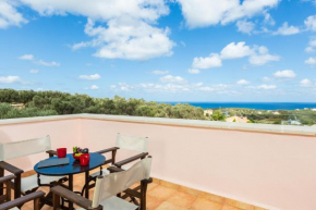 Maroulas Villa Estate